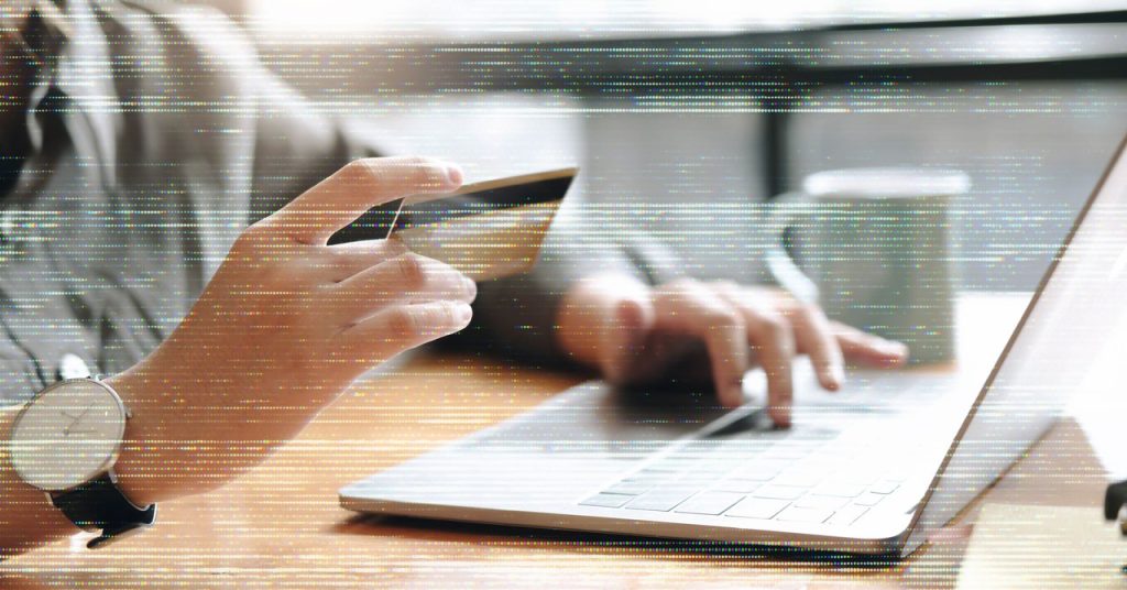 Microsoft’s AI Recall Instrument Is Nonetheless Sucking Up Credit score Card and Social Safety Numbers Microsoft’s AI Recall Instrument Is Nonetheless Sucking Up Credit score Card and Social Safety Numbers