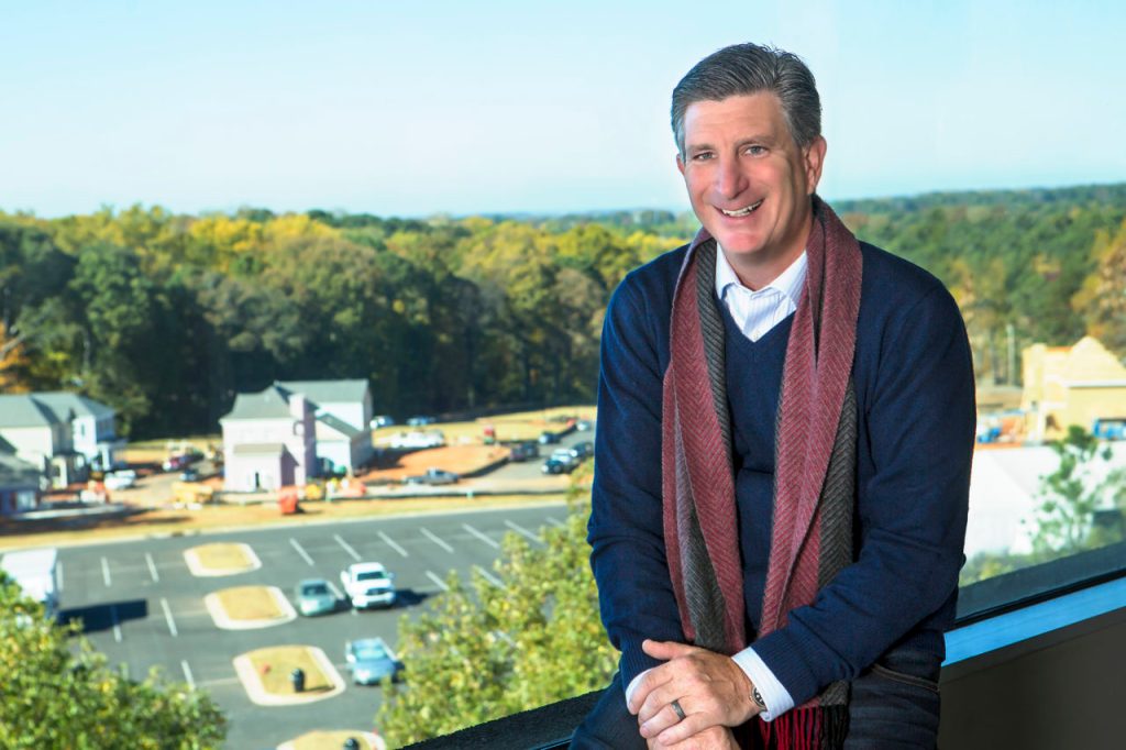 President Of Tyler Perry Studios President Of Tyler Perry Studios