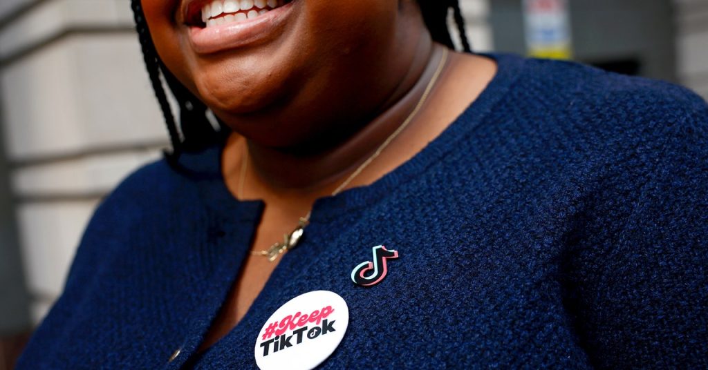 A Federal Appeals Courtroom Simply Upheld the TikTok Ban. Right here’s What May Occur Subsequent