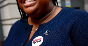 A Federal Appeals Courtroom Simply Upheld the TikTok Ban. Right here’s What May Occur Subsequent