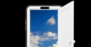 Is This the 12 months Everybody Quits Social Media?