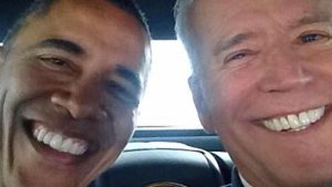 Feds Spent At Least 7 Million Spent on Combating “Misinformation”