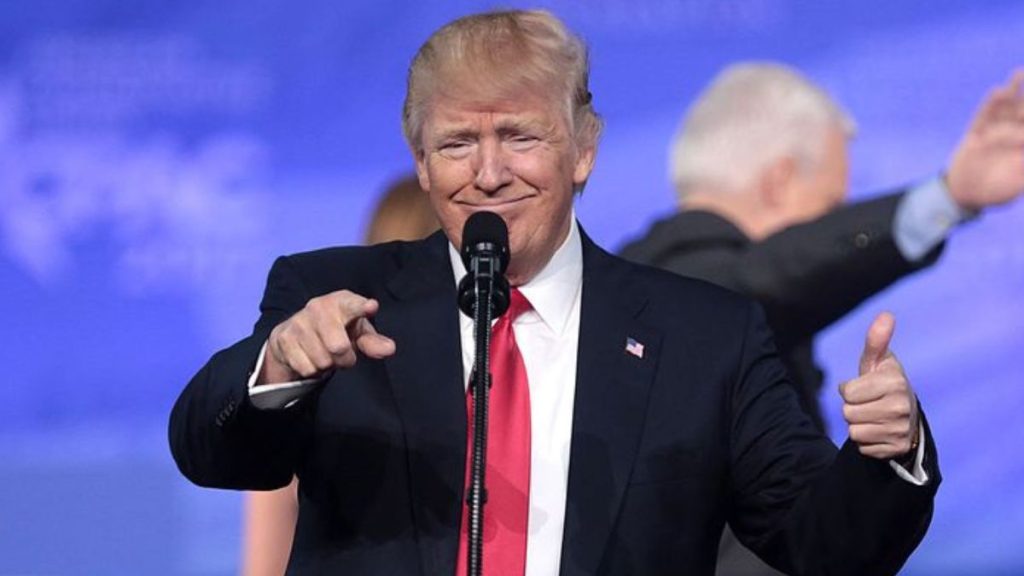 Conservatives Ought to Thank the Liberal Media (Sure, You Learn That Proper)