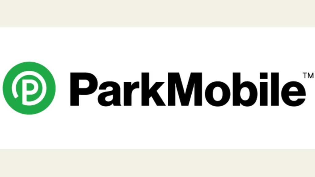 Park Cellular Class Motion Lawsuit Defined: What You Must Know To Declare Your Award