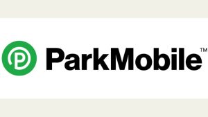 Park Cellular Class Motion Lawsuit Defined: What You Must Know To Declare Your Award