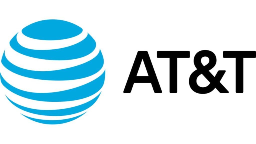 AT&T Class Motion Lawsuits: How you can Be part of Instances Involving Information Breaches and Overcharges AT&T Class Motion Lawsuits: How you can Be part of Instances Involving Information Breaches and Overcharges