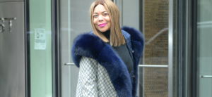 Wendy Williams Was Just lately Noticed At Her Son’s Commencement