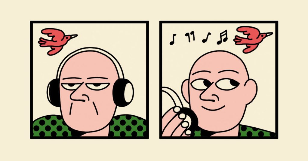 How Do You Stay a Happier Life? Discover What Was There All Alongside How Do You Stay a Happier Life? Discover What Was There All Alongside