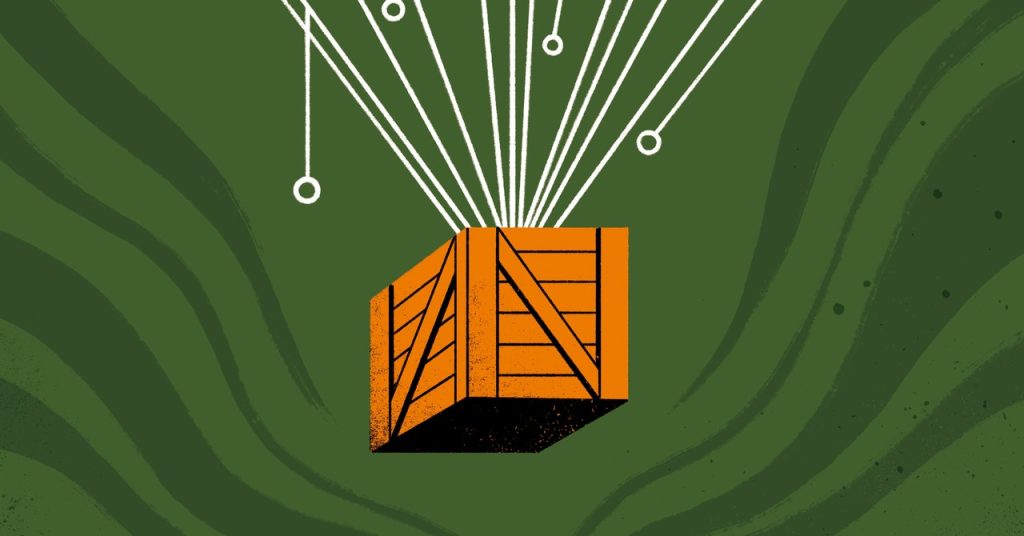 Extra Humanitarian Organizations Will Harness AI’s Potential Extra Humanitarian Organizations Will Harness AI’s Potential