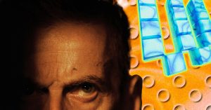 The Greatest TV Exhibits You Missed in 2024