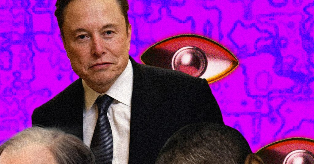 The 12 months Villainy Gained | WIRED The 12 months Villainy Gained | WIRED