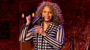 Lead Vocalist Of Stylish’s ‘Le Freak’ Was 78