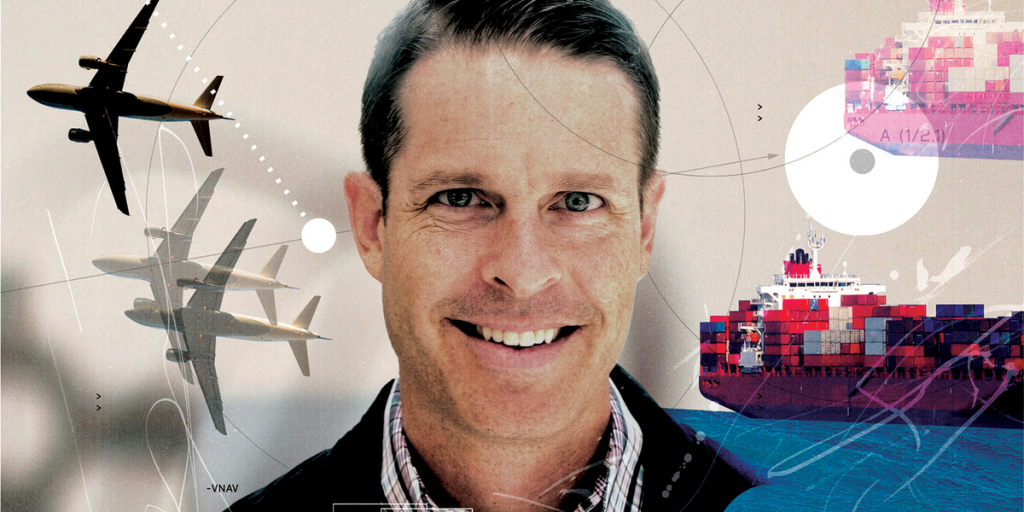 GPS Spoofing: New Digital Menace in Civilian Airspace