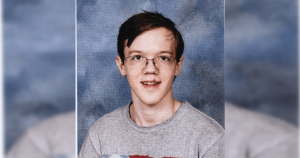 Ablechild: Blind Spot in Trump Assassination Probe – Activity Drive Ignored Psychological Well being Angle, Why? | The Gateway Pundit