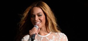 Tina Knowles Claps Again At Critics Of Beyoncé’s Halftime Present