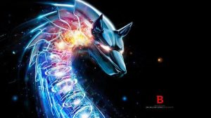 Bitdefender Whole Safety overview: One of many high antivirus choices you should buy