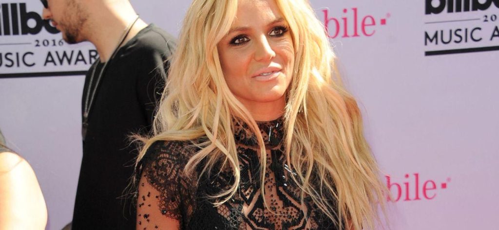 Britney Spears Will get Actual About Compelled Psychiatric Stint