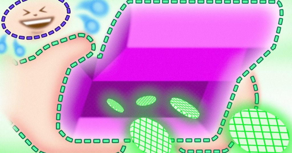 A Child Made ,000 Dumping Crypto He’d Created. Then Got here the Backlash A Child Made ,000 Dumping Crypto He’d Created. Then Got here the Backlash