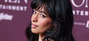 Camila Cabello Reunites With Fifth Concord Alum Normani