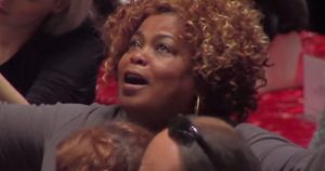 CLASSIC CHRISTMAS VIDEO: This ‘Hallelujah!’ Flash Mob Will Brighten Your Vacation | The Gateway Pundit