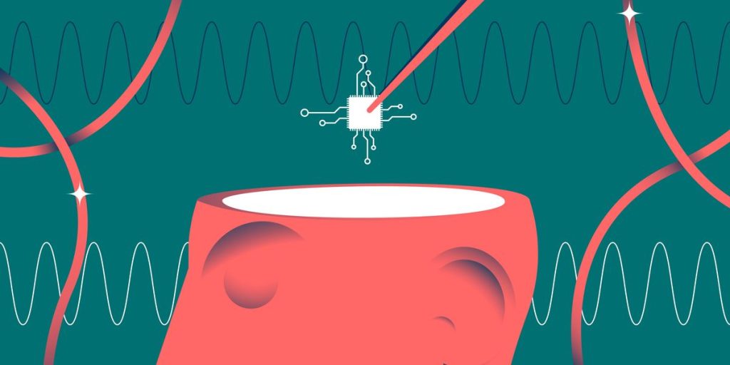 Prime Biomedical Tales of 2024 Prime Biomedical Tales of 2024