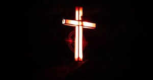 ‘Darkish World’: These Nations are the Greatest Persecutors of Christians in 2024 | The Gateway Pundit