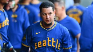 Cubs trying to land one other blockbuster commerce?