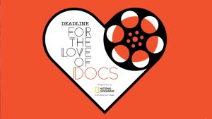 Giving Worthy Movies A Enhance, For Free