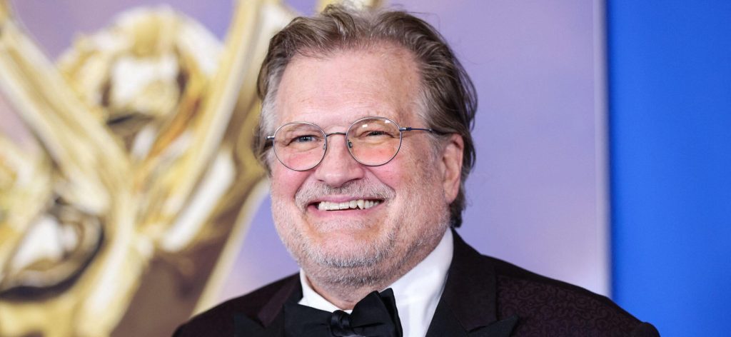 Why Drew Carey Referred to as ‘The Worth Is Proper’ Viewers ‘Judgmental’