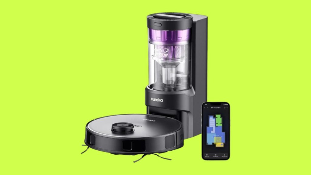 I in contrast a 0 robotic vacuum to a 0 one. Here is my shopping for recommendation I in contrast a 0 robotic vacuum to a 0 one. Here is my shopping for recommendation