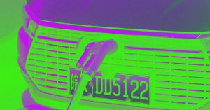 Electrical Automobiles Might Final A lot Longer Than You Suppose