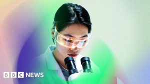 Might it assist stop blindness in diabetics?