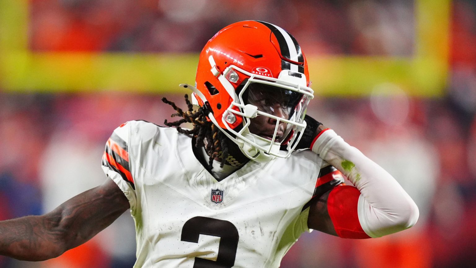 Fantasy Ballers: Three ‘second-chance’ choices for Week 14