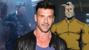 It is So A lot Extra Private