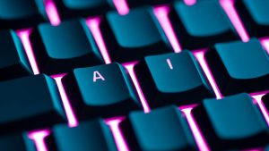 I am an AI instruments professional, and these are my solely two I pay for