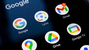 This easy Gmail trick gave me one other 15GB of storage free of charge – and I did not lose any recordsdata