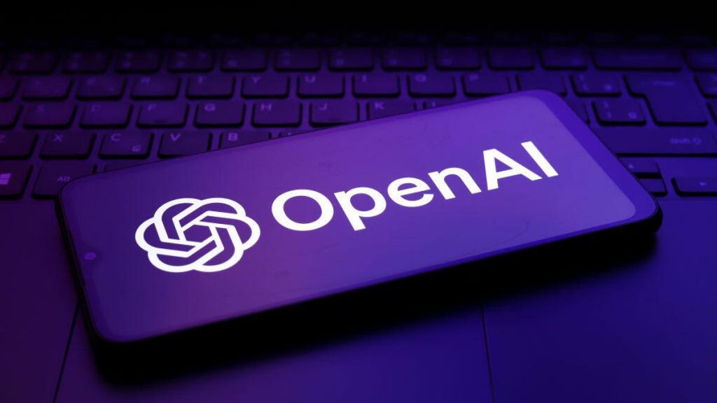 ChatGPT lastly will get simpler to prepare on the seventh day of OpenAI