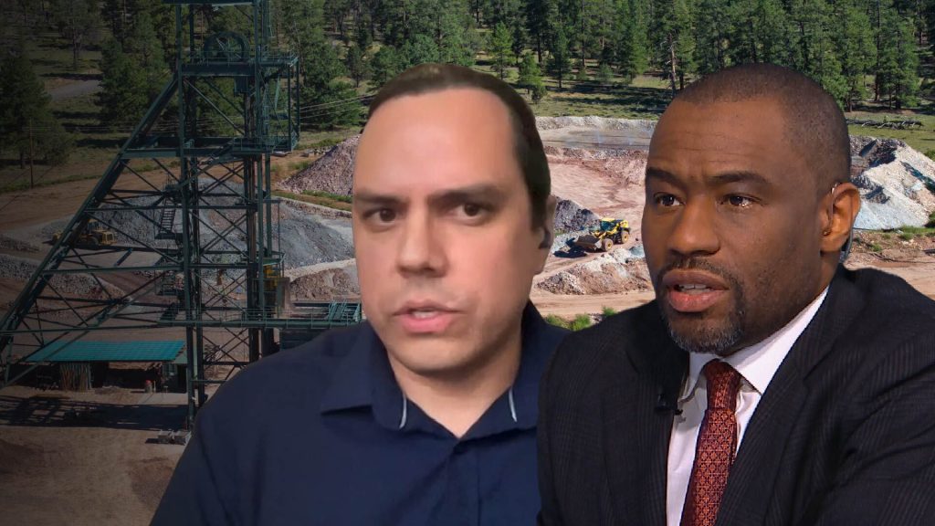 Local weather Justice, Indigenous rights, and the settler-colonial mindset | TV Reveals Local weather Justice, Indigenous rights, and the settler-colonial mindset | TV Reveals