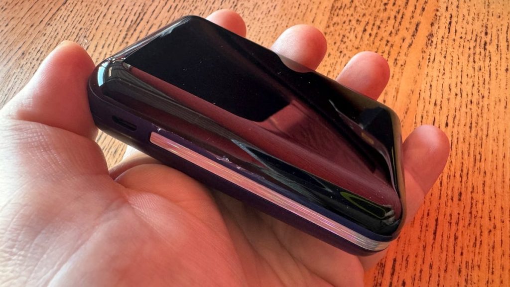 I examined a 9,000,000mAh battery pack from eBay that value  – this is my verdict