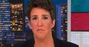 STILL DROPPING: Scores at CNN and MSNBC Manner Down and Displaying No Indicators of Restoration – FOX Information Solely Community Nonetheless Rising | The Gateway Pundit