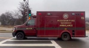 BREAKING: Taking pictures at Plentiful Life Christian Faculty in Madison, Wisconsin Leaves A number of Injured (VIDEO) | The Gateway Pundit