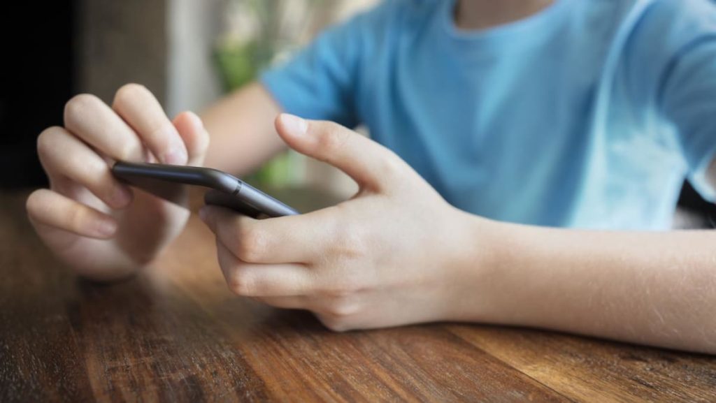 Commentary: Australia’s under-16 social media ban – a flawed ultimatum to Large Tech is healthier than nothing Commentary: Australia’s under-16 social media ban – a flawed ultimatum to Large Tech is healthier than nothing