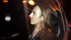 British designer John Galliano leaves Maison Margiela after 10 years, his ‘wings mended’