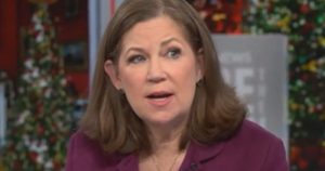 CBS Information Journo Predicts Trump Will Get to Appoint a Fourth Justice to the U.S. Supreme Courtroom This Coming Yr or Subsequent (VIDEO) | The Gateway Pundit