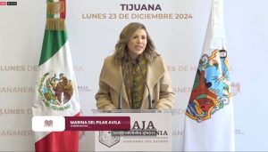 Trump Impact: Mexico to Open Shelters for Deported Migrants by January 20: Report | The Gateway Pundit