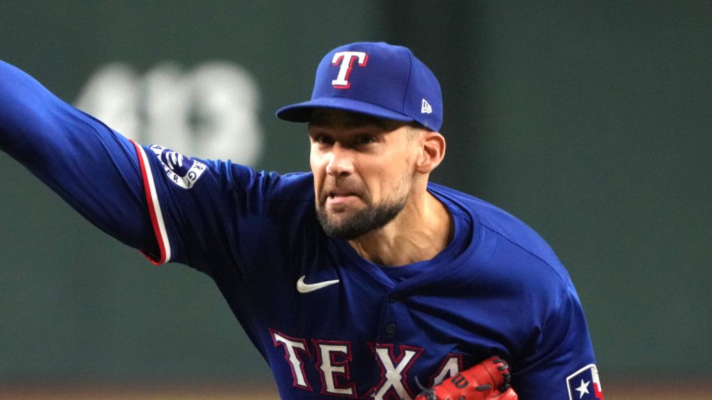 MLB winter conferences winners, losers: Texas wins a commerce, Miami’s dangerous luck