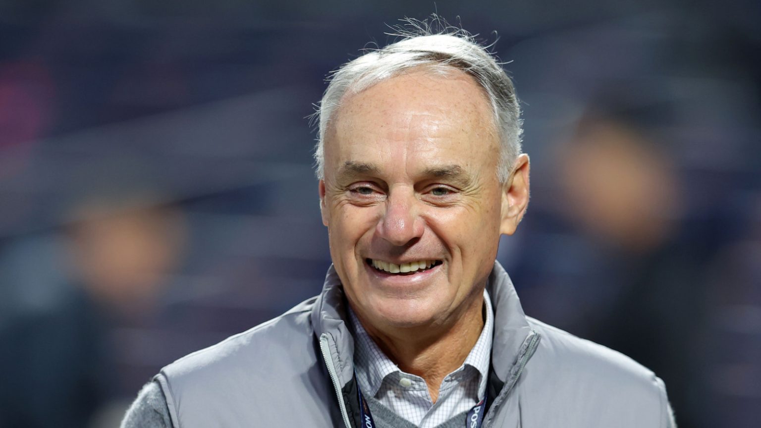 MLB’s ‘Golden At-Bat’ could be an pointless gimmick