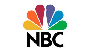 NBC Units New Yr’s Eve Broadcast Lineup