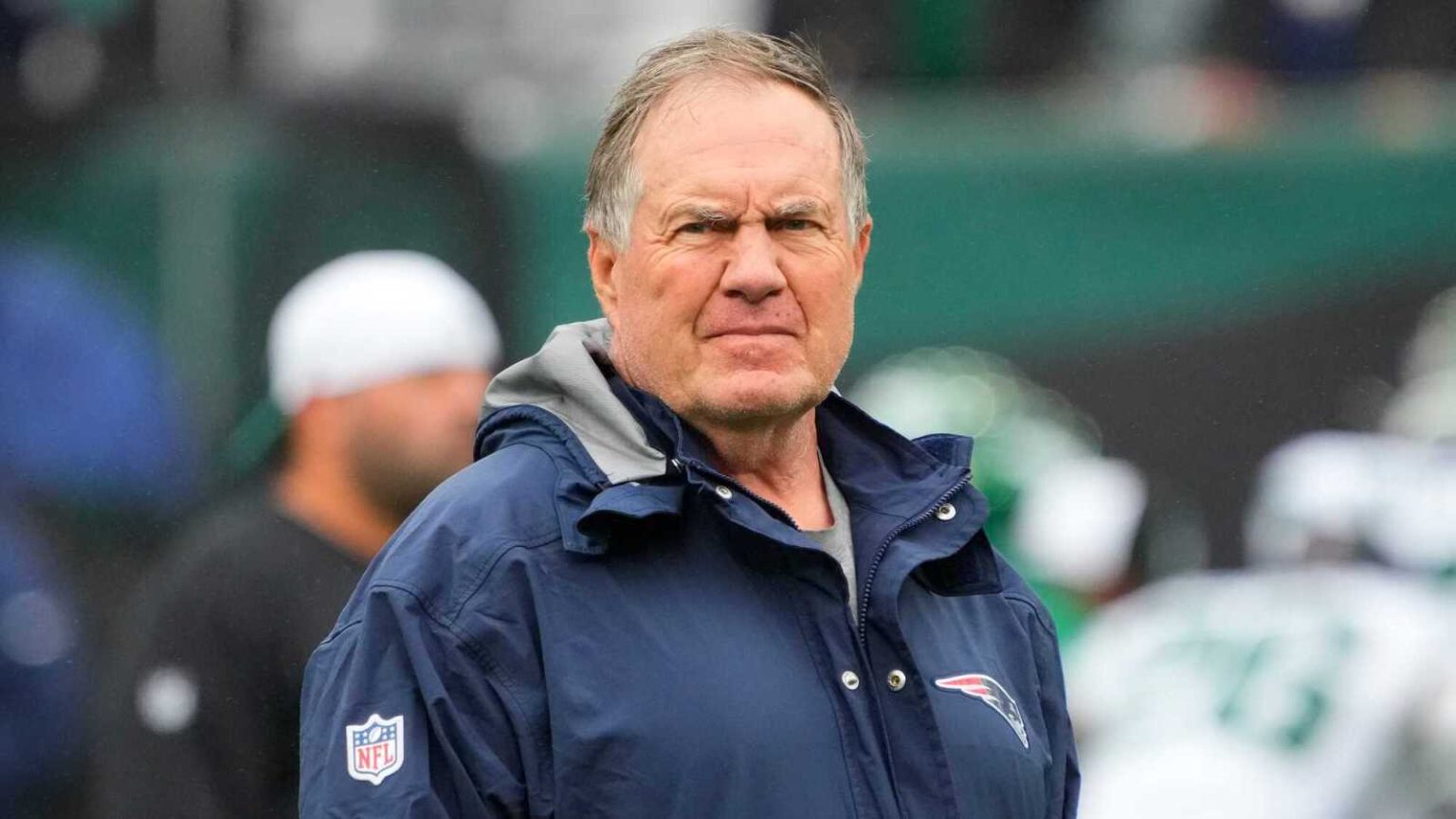 Invoice Belichick’s former assistant named North Carolina GM Invoice Belichick’s former assistant named North Carolina GM