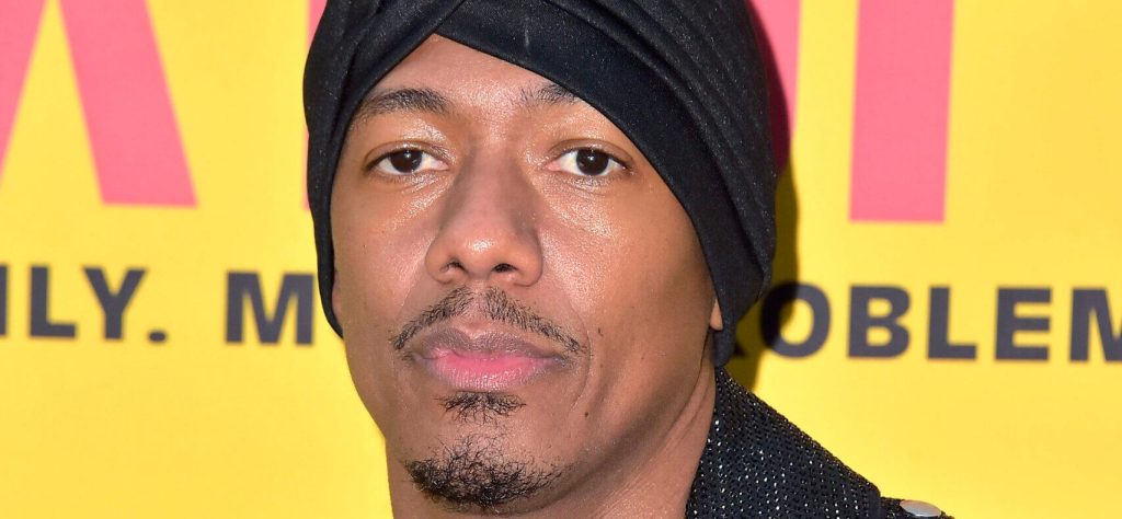 Nick Cannon Will get Roasted On-line Over Christmas ‘Tribe Tour’